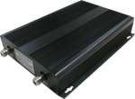 Репитер Picocell 1800 SXL