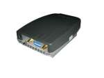 Репитер Picocell 900/1800 SXA