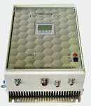 Репитер GSM Picocell 900 S1P