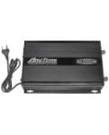 Репитер GSM AnyTone AT-6200D DCS 1800