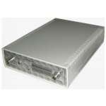 Репитер Picocell 2000 B15 BLM 3G
