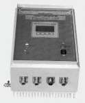 Репитер Picocell ExCell 450 CDMA