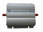 Автомобильный GSM 900/1800 бустер picocell ТАУ-918