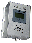 Репитер PicoCell 900/1800 SXA LCD