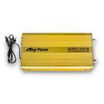 GSM репитер AnyTone AT-6100GD
