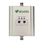 Репитер VEGATEL VT2-900E