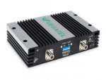 Репитер VEGATEL VT2-1800MS