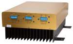 Репитер Picocell 900/1800/2000 SXA