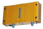 Репитер Picocell 2000 SXL