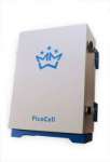 Репитер Picocell 900/1800/2000 SXP