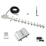 Комплект Vegatel VT2-3G-kit