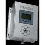 Репитер Picocell 900/1800 SXA LCD с комплектом антенн