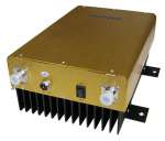 Репитер Picocell 1800/2000 SXL