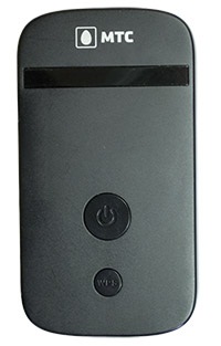  Huawei E173  -  10