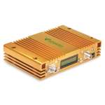 Репитер Vegatel VT3-900L