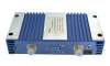 Репитер Telestone TS-GSM 900