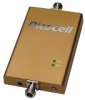 Репитер PicoCell E900 SXB