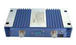 Репитер Telestone TS-GSM 1800