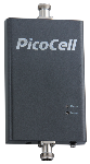 Репитер 3G PicoCell 2000 SXB