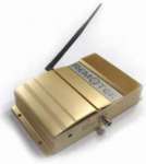 Репитер Remotek RP12 GSM 900