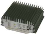 Бустер Picocell E900 BST