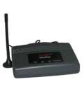 Сотовый GSM терминал Termit VoiceFax