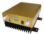 Репитер PicoCell 2500 SXA