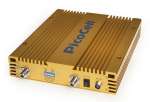 Бустер PicoCell 2000 BST
