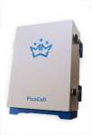 Репитер Picocell 1800 SXV