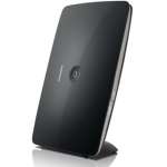 Huawei B660 3G WiFi роутер беспроводной с разъёмом под внешнюю антенну