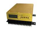 Репитер Picocell 2000 V1A 15