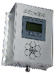 Репитер Picocell 2000 SXL LCD