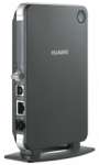 Huawei B260a 3G/WI-FI Роутер