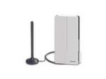 MOBI-900 MINI Комплект усиления GSM репитер