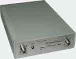 Репитер Picocell 1800 B15-25