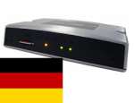 Автомобильный Wi-Fi роутер Novero UMTS CarRouter
