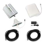 Комплект Vegatel VT-1800/3G-kit (офис)