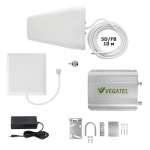 Комплект Vegatel VT-1800/3G-kit (дом)