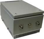 Репитер Picocell 2000 SXP