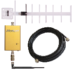 Репитер GSM PicoCell E900 SXB (комплект 01)