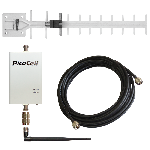 Репитер Picocell 1800 SXB (комплект 01)