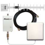 Репитер Picocell 1800 SXB (комплект 02)