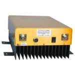 Репитер Picocell E900/2000 SXA
