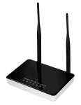 MWTech-SOHO 3G Router Мощный (600 мВт) Wifi/3G роутер