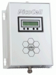 Репитер Picocell E900 SXA GSM
