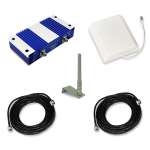 Комплект с репитером GSM Telestone TS-900-kit (дом)