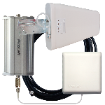 Комплект PicoCell E900/2000SXB 02