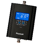 Репитер PicoCell 2500 SX17